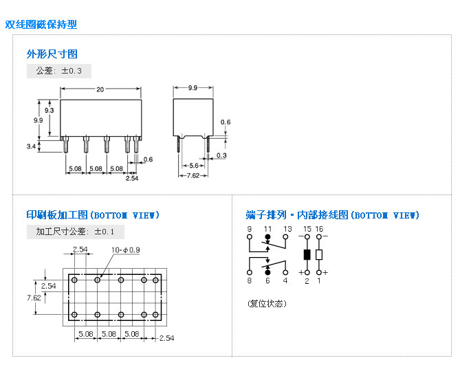 leyu.乐鱼(集团)智能科技股份有限公司网站