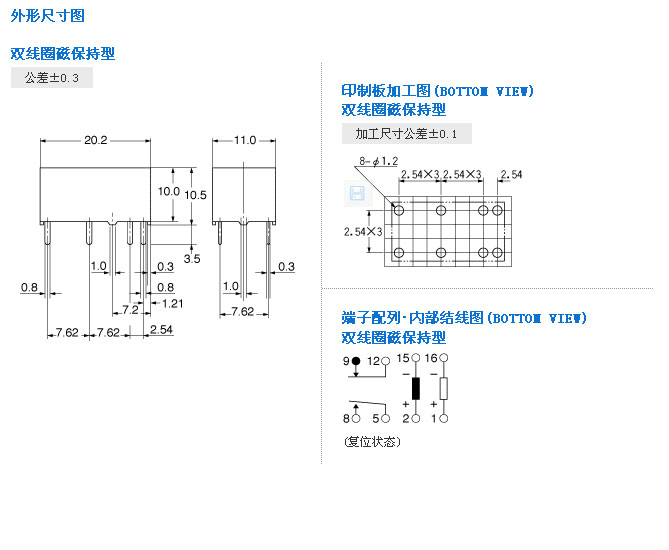 &#108;&#101;&#121;&#117;&#46;&#20048;&#40060;&#40;&#38598;&#22242;&#41;&#26234;&#33021;&#31185;&#25216;&#32929;&#20221;&#26377;&#38480;&#20844;&#21496;&#32593;&#31449;