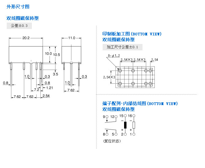 leyu.乐鱼(集团)智能科技股份有限公司网站