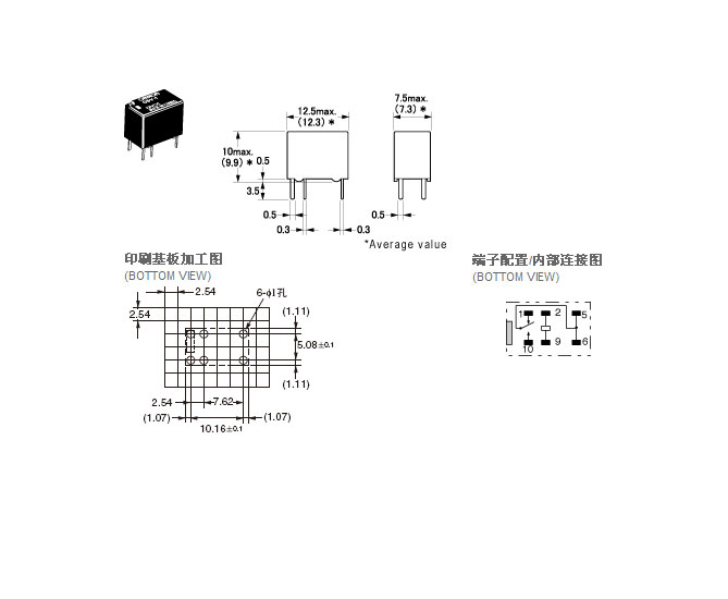 leyu.乐鱼(集团)智能科技股份有限公司网站
