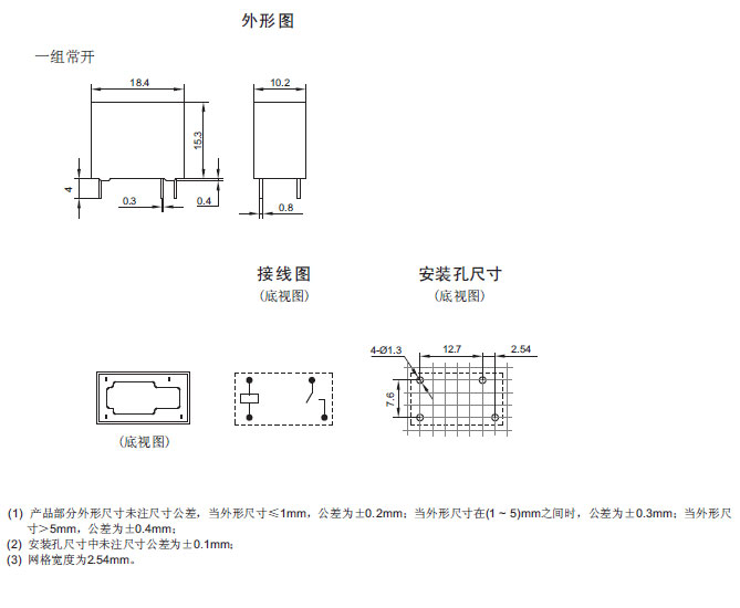 leyu.乐鱼(集团)智能科技股份有限公司网站