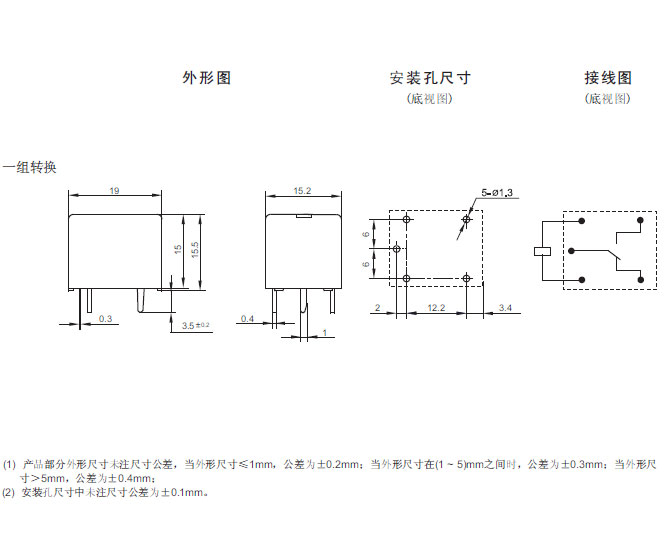 leyu.乐鱼(集团)智能科技股份有限公司网站
