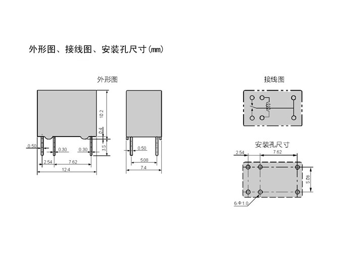 leyu.乐鱼(集团)智能科技股份有限公司网站