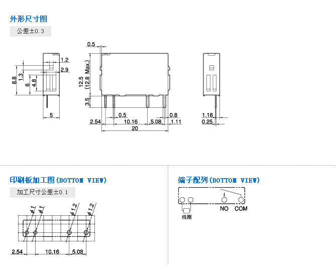 leyu.乐鱼(集团)智能科技股份有限公司网站
