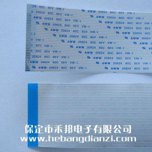 &#108;&#101;&#121;&#117;&#46;&#20048;&#40060;&#40;&#38598;&#22242;&#41;&#26234;&#33021;&#31185;&#25216;&#32929;&#20221;&#26377;&#38480;&#20844;&#21496;&#32593;&#31449;