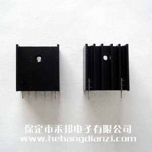 &#108;&#101;&#121;&#117;&#46;&#20048;&#40060;&#40;&#38598;&#22242;&#41;&#26234;&#33021;&#31185;&#25216;&#32929;&#20221;&#26377;&#38480;&#20844;&#21496;&#32593;&#31449;