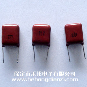 &#108;&#101;&#121;&#117;&#46;&#20048;&#40060;&#40;&#38598;&#22242;&#41;&#26234;&#33021;&#31185;&#25216;&#32929;&#20221;&#26377;&#38480;&#20844;&#21496;&#32593;&#31449;