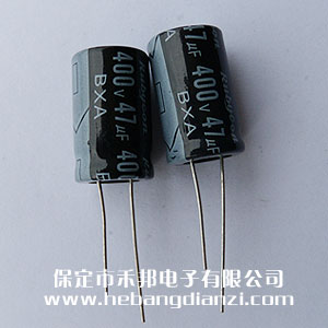 &#108;&#101;&#121;&#117;&#46;&#20048;&#40060;&#40;&#38598;&#22242;&#41;&#26234;&#33021;&#31185;&#25216;&#32929;&#20221;&#26377;&#38480;&#20844;&#21496;&#32593;&#31449;