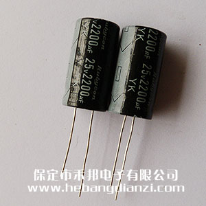 &#108;&#101;&#121;&#117;&#46;&#20048;&#40060;&#40;&#38598;&#22242;&#41;&#26234;&#33021;&#31185;&#25216;&#32929;&#20221;&#26377;&#38480;&#20844;&#21496;&#32593;&#31449;