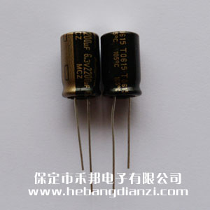 &#108;&#101;&#121;&#117;&#46;&#20048;&#40060;&#40;&#38598;&#22242;&#41;&#26234;&#33021;&#31185;&#25216;&#32929;&#20221;&#26377;&#38480;&#20844;&#21496;&#32593;&#31449;