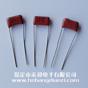 &#108;&#101;&#121;&#117;&#46;&#20048;&#40060;&#40;&#38598;&#22242;&#41;&#26234;&#33021;&#31185;&#25216;&#32929;&#20221;&#26377;&#38480;&#20844;&#21496;&#32593;&#31449;