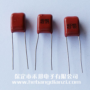 &#108;&#101;&#121;&#117;&#46;&#20048;&#40060;&#40;&#38598;&#22242;&#41;&#26234;&#33021;&#31185;&#25216;&#32929;&#20221;&#26377;&#38480;&#20844;&#21496;&#32593;&#31449;