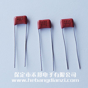 &#108;&#101;&#121;&#117;&#46;&#20048;&#40060;&#40;&#38598;&#22242;&#41;&#26234;&#33021;&#31185;&#25216;&#32929;&#20221;&#26377;&#38480;&#20844;&#21496;&#32593;&#31449;