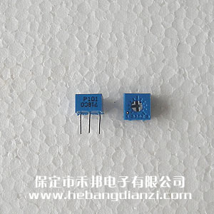 &#108;&#101;&#121;&#117;&#46;&#20048;&#40060;&#40;&#38598;&#22242;&#41;&#26234;&#33021;&#31185;&#25216;&#32929;&#20221;&#26377;&#38480;&#20844;&#21496;&#32593;&#31449;