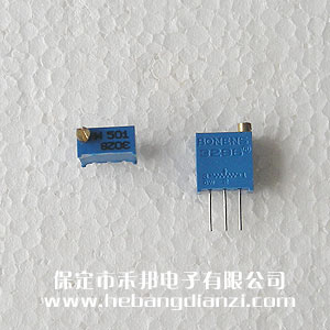 &#108;&#101;&#121;&#117;&#46;&#20048;&#40060;&#40;&#38598;&#22242;&#41;&#26234;&#33021;&#31185;&#25216;&#32929;&#20221;&#26377;&#38480;&#20844;&#21496;&#32593;&#31449;