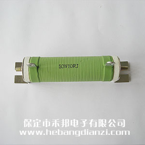 &#108;&#101;&#121;&#117;&#46;&#20048;&#40060;&#40;&#38598;&#22242;&#41;&#26234;&#33021;&#31185;&#25216;&#32929;&#20221;&#26377;&#38480;&#20844;&#21496;&#32593;&#31449;