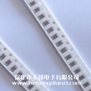 &#108;&#101;&#121;&#117;&#46;&#20048;&#40060;&#40;&#38598;&#22242;&#41;&#26234;&#33021;&#31185;&#25216;&#32929;&#20221;&#26377;&#38480;&#20844;&#21496;&#32593;&#31449;