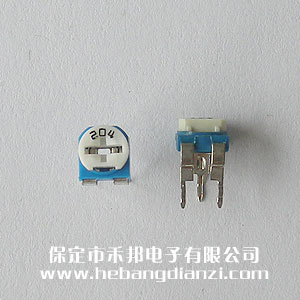 &#108;&#101;&#121;&#117;&#46;&#20048;&#40060;&#40;&#38598;&#22242;&#41;&#26234;&#33021;&#31185;&#25216;&#32929;&#20221;&#26377;&#38480;&#20844;&#21496;&#32593;&#31449;