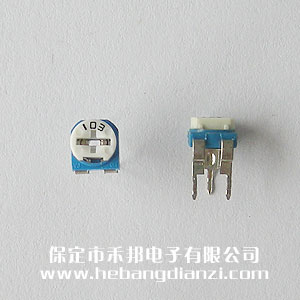 &#108;&#101;&#121;&#117;&#46;&#20048;&#40060;&#40;&#38598;&#22242;&#41;&#26234;&#33021;&#31185;&#25216;&#32929;&#20221;&#26377;&#38480;&#20844;&#21496;&#32593;&#31449;