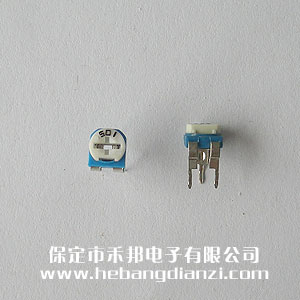 &#108;&#101;&#121;&#117;&#46;&#20048;&#40060;&#40;&#38598;&#22242;&#41;&#26234;&#33021;&#31185;&#25216;&#32929;&#20221;&#26377;&#38480;&#20844;&#21496;&#32593;&#31449;