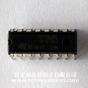 &#108;&#101;&#121;&#117;&#46;&#20048;&#40060;&#40;&#38598;&#22242;&#41;&#26234;&#33021;&#31185;&#25216;&#32929;&#20221;&#26377;&#38480;&#20844;&#21496;&#32593;&#31449;