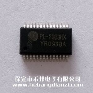 &#108;&#101;&#121;&#117;&#46;&#20048;&#40060;&#40;&#38598;&#22242;&#41;&#26234;&#33021;&#31185;&#25216;&#32929;&#20221;&#26377;&#38480;&#20844;&#21496;&#32593;&#31449;