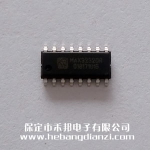 &#108;&#101;&#121;&#117;&#46;&#20048;&#40060;&#40;&#38598;&#22242;&#41;&#26234;&#33021;&#31185;&#25216;&#32929;&#20221;&#26377;&#38480;&#20844;&#21496;&#32593;&#31449;