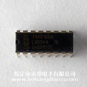 &#108;&#101;&#121;&#117;&#46;&#20048;&#40060;&#40;&#38598;&#22242;&#41;&#26234;&#33021;&#31185;&#25216;&#32929;&#20221;&#26377;&#38480;&#20844;&#21496;&#32593;&#31449;