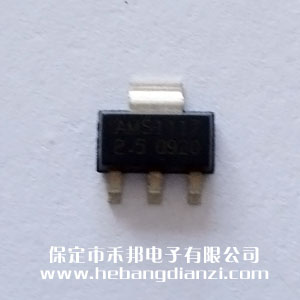&#108;&#101;&#121;&#117;&#46;&#20048;&#40060;&#40;&#38598;&#22242;&#41;&#26234;&#33021;&#31185;&#25216;&#32929;&#20221;&#26377;&#38480;&#20844;&#21496;&#32593;&#31449;