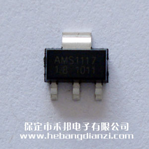 &#108;&#101;&#121;&#117;&#46;&#20048;&#40060;&#40;&#38598;&#22242;&#41;&#26234;&#33021;&#31185;&#25216;&#32929;&#20221;&#26377;&#38480;&#20844;&#21496;&#32593;&#31449;