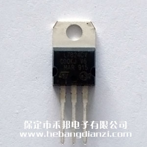 &#108;&#101;&#121;&#117;&#46;&#20048;&#40060;&#40;&#38598;&#22242;&#41;&#26234;&#33021;&#31185;&#25216;&#32929;&#20221;&#26377;&#38480;&#20844;&#21496;&#32593;&#31449;