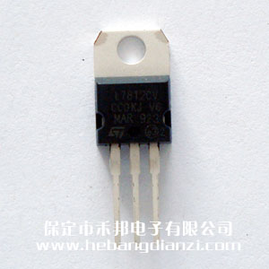 &#108;&#101;&#121;&#117;&#46;&#20048;&#40060;&#40;&#38598;&#22242;&#41;&#26234;&#33021;&#31185;&#25216;&#32929;&#20221;&#26377;&#38480;&#20844;&#21496;&#32593;&#31449;