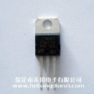&#108;&#101;&#121;&#117;&#46;&#20048;&#40060;&#40;&#38598;&#22242;&#41;&#26234;&#33021;&#31185;&#25216;&#32929;&#20221;&#26377;&#38480;&#20844;&#21496;&#32593;&#31449;
