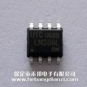 &#108;&#101;&#121;&#117;&#46;&#20048;&#40060;&#40;&#38598;&#22242;&#41;&#26234;&#33021;&#31185;&#25216;&#32929;&#20221;&#26377;&#38480;&#20844;&#21496;&#32593;&#31449;