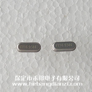 &#108;&#101;&#121;&#117;&#46;&#20048;&#40060;&#40;&#38598;&#22242;&#41;&#26234;&#33021;&#31185;&#25216;&#32929;&#20221;&#26377;&#38480;&#20844;&#21496;&#32593;&#31449;