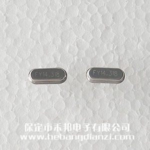 &#108;&#101;&#121;&#117;&#46;&#20048;&#40060;&#40;&#38598;&#22242;&#41;&#26234;&#33021;&#31185;&#25216;&#32929;&#20221;&#26377;&#38480;&#20844;&#21496;&#32593;&#31449;