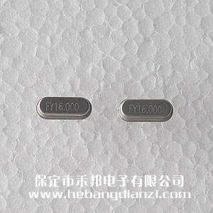 &#108;&#101;&#121;&#117;&#46;&#20048;&#40060;&#40;&#38598;&#22242;&#41;&#26234;&#33021;&#31185;&#25216;&#32929;&#20221;&#26377;&#38480;&#20844;&#21496;&#32593;&#31449;