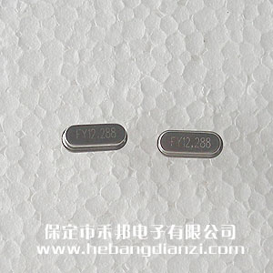 &#108;&#101;&#121;&#117;&#46;&#20048;&#40060;&#40;&#38598;&#22242;&#41;&#26234;&#33021;&#31185;&#25216;&#32929;&#20221;&#26377;&#38480;&#20844;&#21496;&#32593;&#31449;