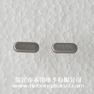 &#108;&#101;&#121;&#117;&#46;&#20048;&#40060;&#40;&#38598;&#22242;&#41;&#26234;&#33021;&#31185;&#25216;&#32929;&#20221;&#26377;&#38480;&#20844;&#21496;&#32593;&#31449;