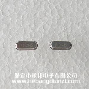 &#108;&#101;&#121;&#117;&#46;&#20048;&#40060;&#40;&#38598;&#22242;&#41;&#26234;&#33021;&#31185;&#25216;&#32929;&#20221;&#26377;&#38480;&#20844;&#21496;&#32593;&#31449;