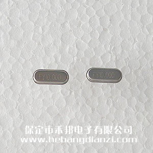 &#108;&#101;&#121;&#117;&#46;&#20048;&#40060;&#40;&#38598;&#22242;&#41;&#26234;&#33021;&#31185;&#25216;&#32929;&#20221;&#26377;&#38480;&#20844;&#21496;&#32593;&#31449;