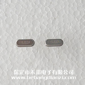 &#108;&#101;&#121;&#117;&#46;&#20048;&#40060;&#40;&#38598;&#22242;&#41;&#26234;&#33021;&#31185;&#25216;&#32929;&#20221;&#26377;&#38480;&#20844;&#21496;&#32593;&#31449;