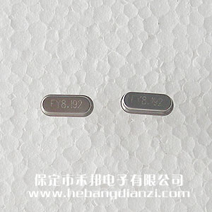 &#108;&#101;&#121;&#117;&#46;&#20048;&#40060;&#40;&#38598;&#22242;&#41;&#26234;&#33021;&#31185;&#25216;&#32929;&#20221;&#26377;&#38480;&#20844;&#21496;&#32593;&#31449;
