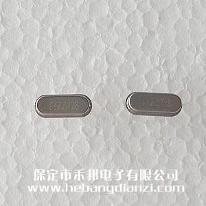 &#108;&#101;&#121;&#117;&#46;&#20048;&#40060;&#40;&#38598;&#22242;&#41;&#26234;&#33021;&#31185;&#25216;&#32929;&#20221;&#26377;&#38480;&#20844;&#21496;&#32593;&#31449;