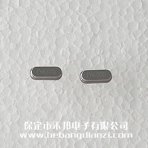 &#108;&#101;&#121;&#117;&#46;&#20048;&#40060;&#40;&#38598;&#22242;&#41;&#26234;&#33021;&#31185;&#25216;&#32929;&#20221;&#26377;&#38480;&#20844;&#21496;&#32593;&#31449;