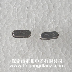 &#108;&#101;&#121;&#117;&#46;&#20048;&#40060;&#40;&#38598;&#22242;&#41;&#26234;&#33021;&#31185;&#25216;&#32929;&#20221;&#26377;&#38480;&#20844;&#21496;&#32593;&#31449;