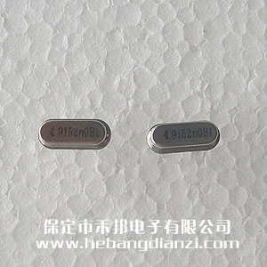 &#108;&#101;&#121;&#117;&#46;&#20048;&#40060;&#40;&#38598;&#22242;&#41;&#26234;&#33021;&#31185;&#25216;&#32929;&#20221;&#26377;&#38480;&#20844;&#21496;&#32593;&#31449;