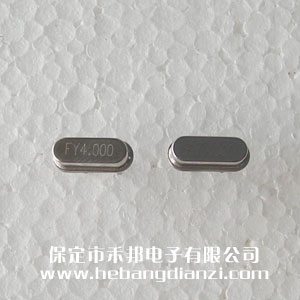 &#108;&#101;&#121;&#117;&#46;&#20048;&#40060;&#40;&#38598;&#22242;&#41;&#26234;&#33021;&#31185;&#25216;&#32929;&#20221;&#26377;&#38480;&#20844;&#21496;&#32593;&#31449;