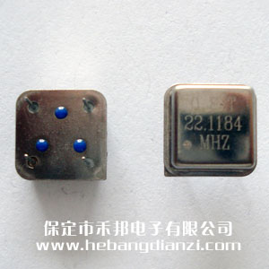 &#108;&#101;&#121;&#117;&#46;&#20048;&#40060;&#40;&#38598;&#22242;&#41;&#26234;&#33021;&#31185;&#25216;&#32929;&#20221;&#26377;&#38480;&#20844;&#21496;&#32593;&#31449;