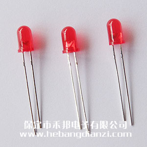 &#108;&#101;&#121;&#117;&#46;&#20048;&#40060;&#40;&#38598;&#22242;&#41;&#26234;&#33021;&#31185;&#25216;&#32929;&#20221;&#26377;&#38480;&#20844;&#21496;&#32593;&#31449;
